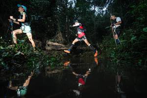 BIB: 
                            <button type="button" onclick="openModal(22467890)" class="btn btn-primary btn-sm float-right btn-popup" data-toggle="modal" data-target=".modal-high-quality">
                        <i class="fas fa-shopping-cart"></i> Add to Cart
                    </button>
                                            <button type="button" onclick="isThisMe(22467890, true)" class="btn btn-success btn-sm float-right btn-popup btn-isme hidden" data-toggle="tooltip" data-placement="bottom" title="นี่คือรูปของคุณใช่ไหม คลิกที่นี่เพื่อเอาเข้าอัลบั้ม">
                        <i class="fas fa-plus"></i> Add to album
                    </button>
                    <button type="button" onclick="isThisMe(22467890, false)" class="btn btn-warning btn-sm float-right btn-popup btn-isnotme hidden">
                        <i class="fas fa-ban"></i> Remove from album
                    </button>